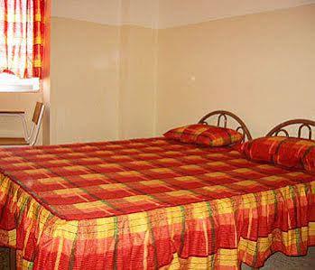 Farah Hotel Amman Bagian luar foto