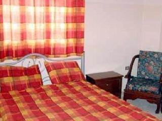 Farah Hotel Amman Bagian luar foto